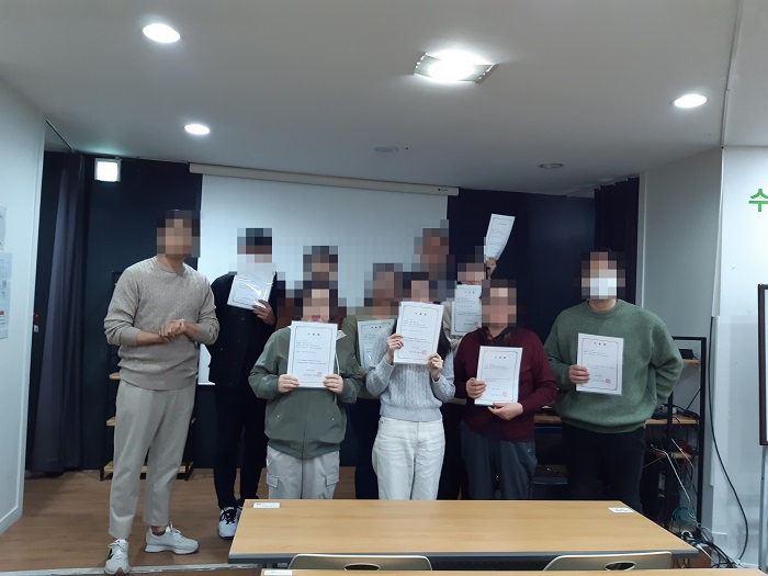 네이버쇼핑몰 스마트스토어 기초 (23.11.08) 종강